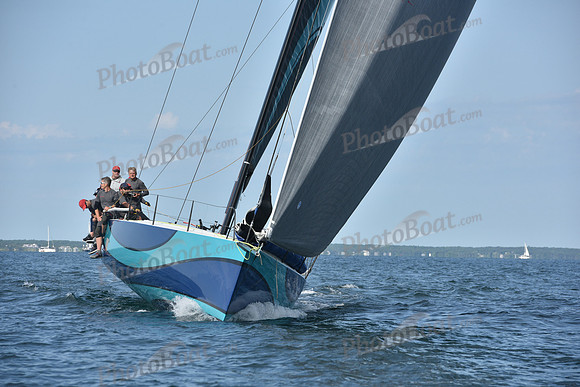 2019 Around Marthas Vineyard A_1043