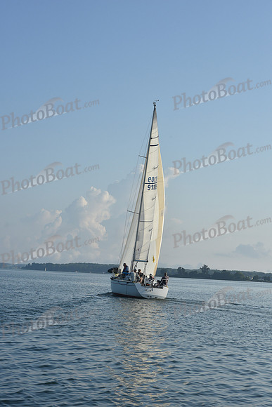 2019 Gov Cup D_0411