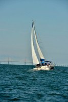 2018 Regatta del Sol al Sol_0015