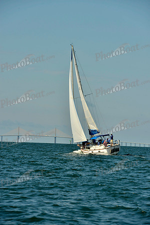 2018 Regatta del Sol al Sol_0015