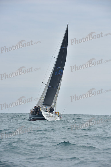 2021 Chicago to Mackinac B_0272