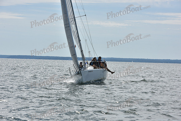 2019 Denmark Race_0697
