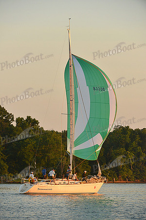 2015 Gov Cup C 265