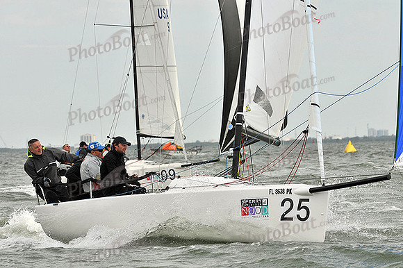 2014 St Pete NOOD C 257