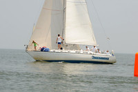 2010SouthernBayRW_A 1105