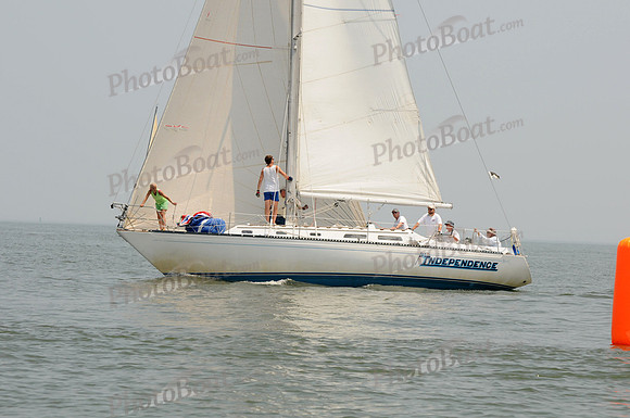 2010SouthernBayRW_A 1105
