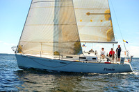 2014 Vineyard Race A 1210