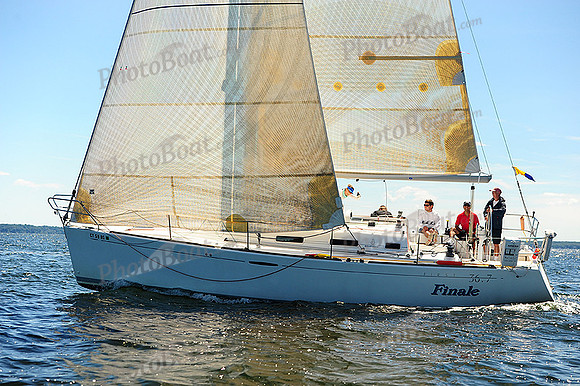 2014 Vineyard Race A 1210