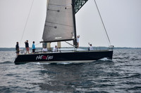 2021 Chicago to Mackinac D_1225