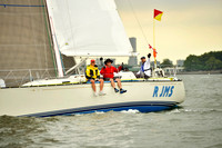 2017 Around Long Island Race_0536
