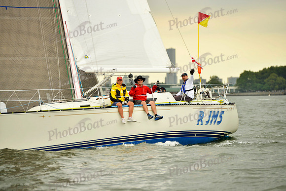 2017 Around Long Island Race_0536