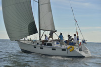 2016 Vineyard Race A_0317