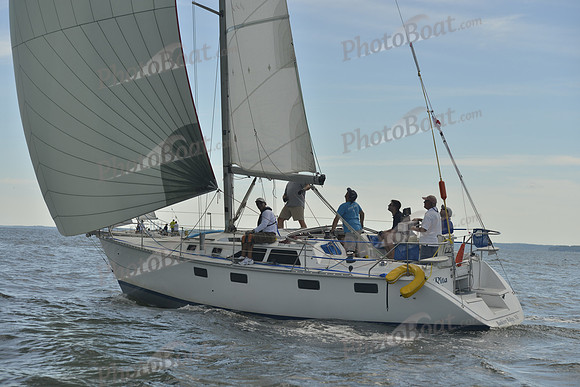 2016 Vineyard Race A_0317