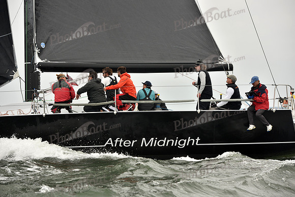 2018 Denmark Race_2280
