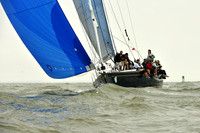 2015 Charleston Race Week A_0232