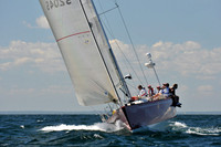 2012 Newport Bermuda 1228