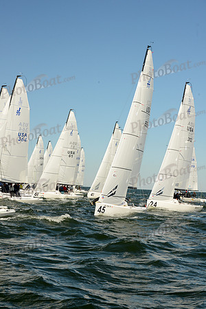 2016 J70 Midwinters B_0452