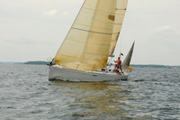 2011 Gov Cup A 750