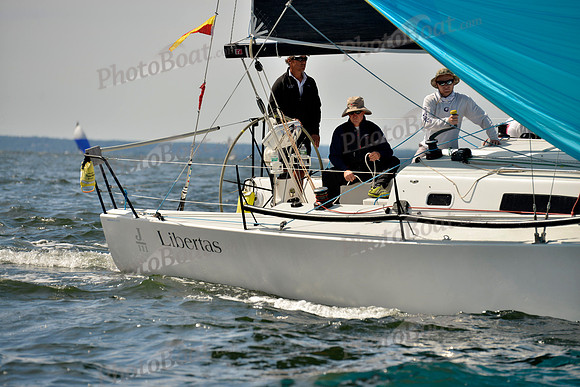 2017 Vineyard Race A_1710