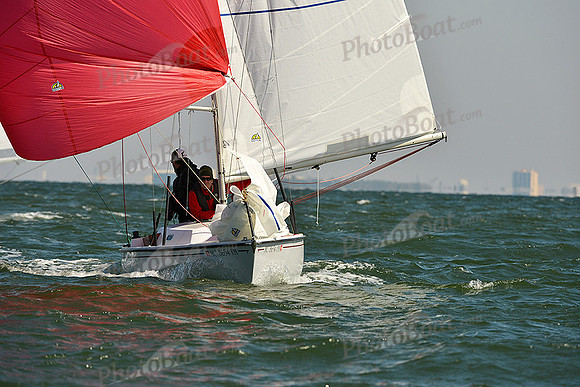 2015 St Pete NOOD C 309