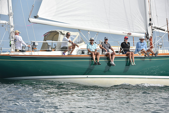2019 Around Marthas Vineyard A_1178