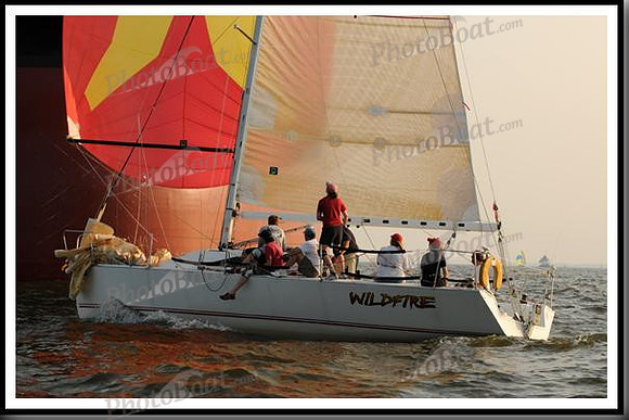 proof_2010 Gov Cup B 260