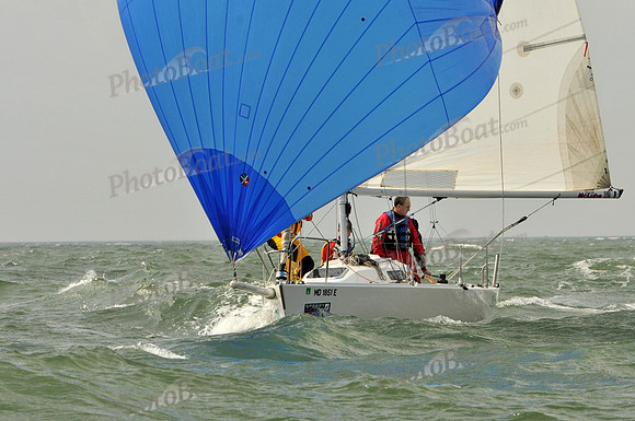 2012 StPete NOOD C 1629