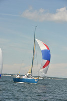 2018 Southern Bay Race Week C_0775
