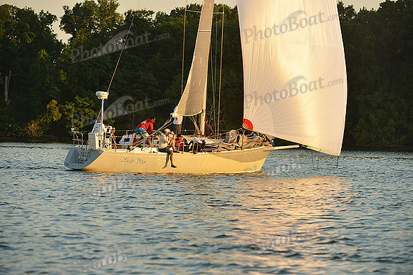 2015 Gov Cup C 405