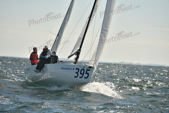 2018 J70 Worlds F_1125