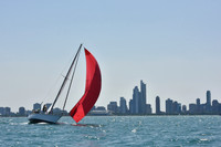 2019 Chicago to Mackinac A_0078