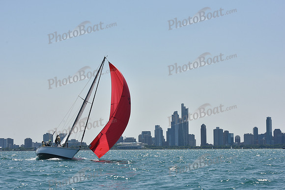 2019 Chicago to Mackinac A_0078