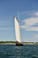 2016 Newport Bermuda Race_0079