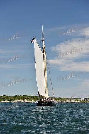 2016 Newport Bermuda Race_0079