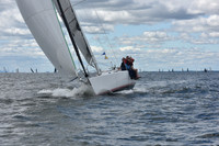 2021 Vineyard Race A 0469