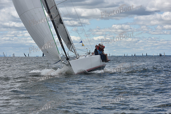 2021 Vineyard Race A 0469