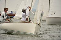 2018 Thistle Nationals A_0258