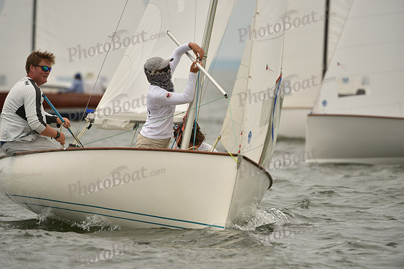 2018 Thistle Nationals A_0258
