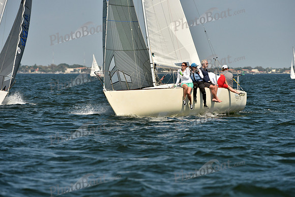 2019 St Pete NOOD D_0146