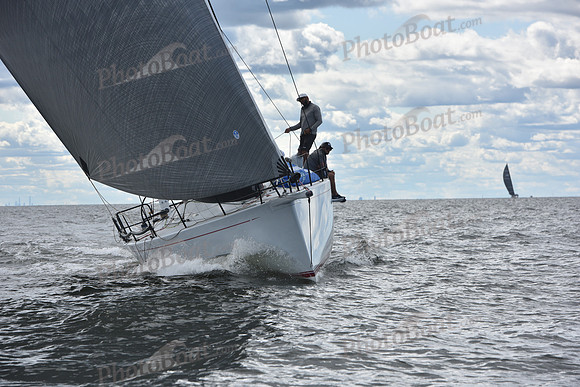 2021 Vineyard Race A 2242