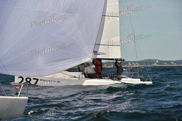 2018 J70 Worlds F_0674