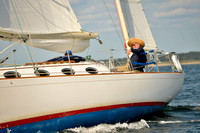2017 IYRS Classic Yacht Regatta_1322