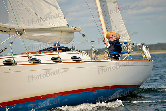 2017 IYRS Classic Yacht Regatta_1322
