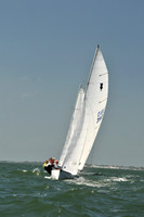 2012 Thistle Midwinters C 218