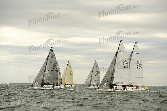 2014 St Pete NOOD D 030