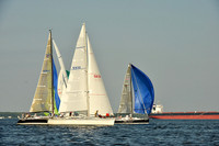 2015 Gov Cup A 1188