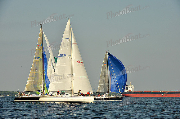 2015 Gov Cup A 1188