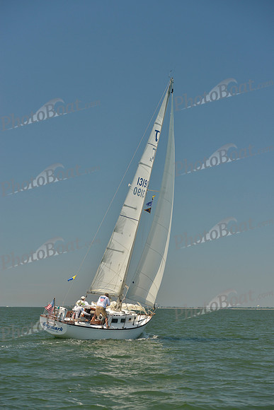 2017 Southern Bay Race Week B_1232