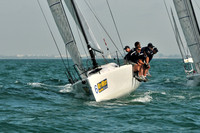 2011_KeyWestRaceWeek_F 636