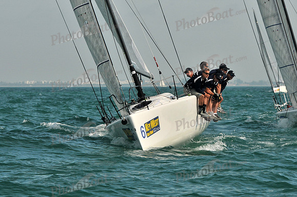 2011_KeyWestRaceWeek_F 636